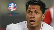 Lapadula fuera del top 5: los jugadores de Perú más valiosos que disputarán la Copa América