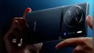 Vivo X100 Ultra es oficial: ¿cuáles son las especificaciones, colores y precio del nuevo celular?