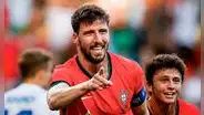 Sin Cristiano Ronaldo: Portugal goleó 4-2 a Finlandia como preparación para la Eurocopa 2024