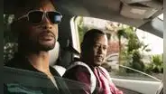 Will Smith comparte el impresionante detrás de cámaras de ‘Bad Boys 4’ y desata la locura entre los fanáticos