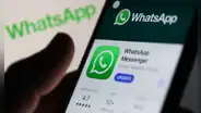 ¿Conoces el nuevo 'modo Word' de WhatsApp? Aquí te enseñamos para qué sirve y cómo activarlo