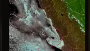 Senamhi revela el nuevo fenómeno que influiría en el clima de Perú: no es La Niña ni el Anticiclón del Sur