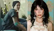 Cantante Halsey comparte su lucha contra una grave enfermedad: "Tengo suerte de estar viva"