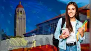 Descubre las únicas universidades en Estados Unidos con carreras en español