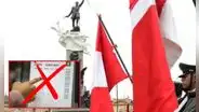 Este 6 de junio no es feriado ni día no laborable: mira lo que dice El Peruano sobre esta fecha