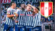 ¿Están en Videna? Alianza Lima definió con cuántos jugadores se reforzará para el Clausura