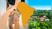 Conoce al país de Sudamérica que lidera el ranking como el más generoso en la Tierra