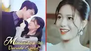 'Mimando a mi querida esposa', drama chino sub. español: ¿dónde ver ONLINE la serie que conquistó TikTok?