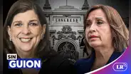 RMP: “Con Dina Boluarte en el Gobierno, al Congreso le dan toda la plata que quieran”