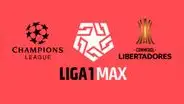 Canal de la Liga 1 supera a señales que transmiten Champions League o Copa Libertadores