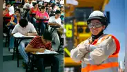 Esta es la carrera de ingeniería más difícil de estudiar en Perú, según la IA: sueldo bordea los S/ 7.500 al mes