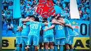 Sporting Cristal suma su segundo refuerzo: jugador regresa al club para el Torneo Clausura