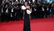 Demi Moore: Esta es la película que la llevaría a los Premios Óscar