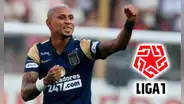 ¡Arley vuelve al Perú! Bicampeón con Alianza será nuevo refuerzo de club protagonista del Clausura