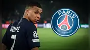 PSG enfrenta a Kylian Mbappé y desmiente sus acusaciones: "Dice algo y todos le creen"