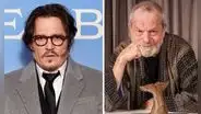 Johnny Depp será 'Satanás' en la nueva película de comedia 'El festival del fin de los días': ¿Cuándo se estrena?