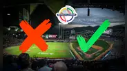Ya no será en Puerto Rico: ¿por qué la Serie del Caribe 2026 ahora será en Venezuela?