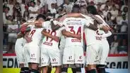 Exjugador de club europeo a un paso de ser refuerzo de Universitario para el Clausura: ya hubo contacto