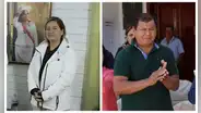 Fujimorista Tania Ramírez abogó por alcalde que despojó S/30.2 mllns.