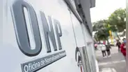 Fujimorismo alista tiro de gracia a la ONP