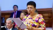 Congreso avanza en su intención de eliminar a la JNJ: aprueban predictamen en Comisión de Constitución