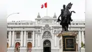 Comisión de Economía amplía lista de gastos deducibles del IR de cuarta y quinta categoría