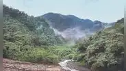 Retos y oportunidades de inversión en la Amazonía se tratarán en el CEA 2024
