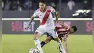 Selección Peruana y su alentador historial ante Paraguay de cara al amistoso