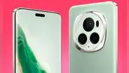 Ni Samsung ni Xiaomi: estos son los 10 celulares que tienen las mejores baterías del mundo