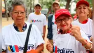 Bono de Guerra IVSS junio 2024: NUEVO MONTO y FECHA DE PAGO en Sistema Patria