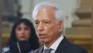Aldo Vásquez sobre proyecto que busca eliminar la JNJ: "Es absolutamente irresponsable"