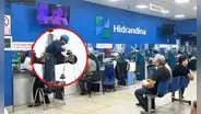 Corte de luz en Trujillo y La Libertad del 5 al 9 de junio: ¿qué zonas serán afectadas, según Hidrandina?