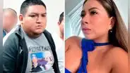 Jackeline Salazar: primo de empresaria habría coordinado su asesinato tras rescate, según Fiscalía