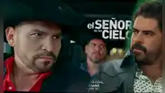 ‘El señor de los cielos 9’ capítulo 80 COMPLETO por Telemundo: horario, canal y dónde ver