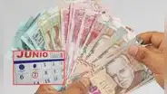 Trabajadores recibirán triple pago por trabajar este feriado 7 de junio