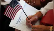Ciudadanía Americana: conoce todas las modificaciones que entrarán en vigencia este 2024