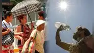 Vuelven los días calurosos a la sierra de Perú: temperaturas llegarán a 30° C en estas zonas, advierte Senamhi