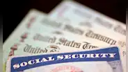 Consulta si eres una de las personas beneficiadas en descuentos del Seguro Social de Estados Unidos