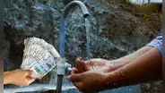Incremento en tarifas de agua: Lima duplicará y regiones triplicarán precios, según Sunass