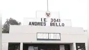 San Martín de Porres: madre incita a su hija a golpear a otra escolar en exteriores de colegio