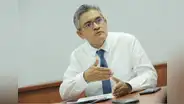 José Domingo Pérez asegura que Keiko Fujimori incumplió reglas de conductas: "Ella no informó"