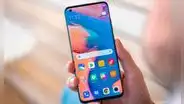¿Tienes un teléfono Xiaomi, Redmi o POCO? Así puedes calibrar la pantalla de tu celular con HyperOS o MIUI