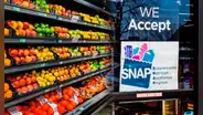 Extra Food Stamps 2024: ¿Qué función tiene y cuánto recibirás en el pago adicional de este verano?