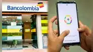 ¿Qué pasa con Bancolombia? Lo último de las fallas del sistema y del dinero de los usuarios