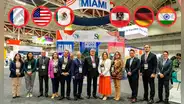 Esta es la universidad pionera en promover la educación internacional, según NAFSA 2024: no es UNMSM ni UNI