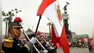 Frases por el Día de la Bandera este 7 de junio: palabras cortas y bonitas para conmemorar esta fecha