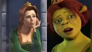 ¿Qué comía Fiona cuando estaba encerrada en el castillo? Perturbadora teoría sobre 'Shrek' arruinará tu infancia