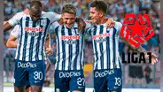 Alianza Lima suma su primer refuerzo para el Torneo Clausura en busca del título de la Liga 1