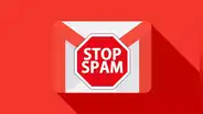¿Cansado del spam en tu correo Gmail? Con estos 5 métodos podrás tener tu bandeja limpia