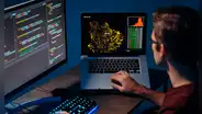 Descubre cuánto gana un ingeniero de software en Estados Unidos en 2024